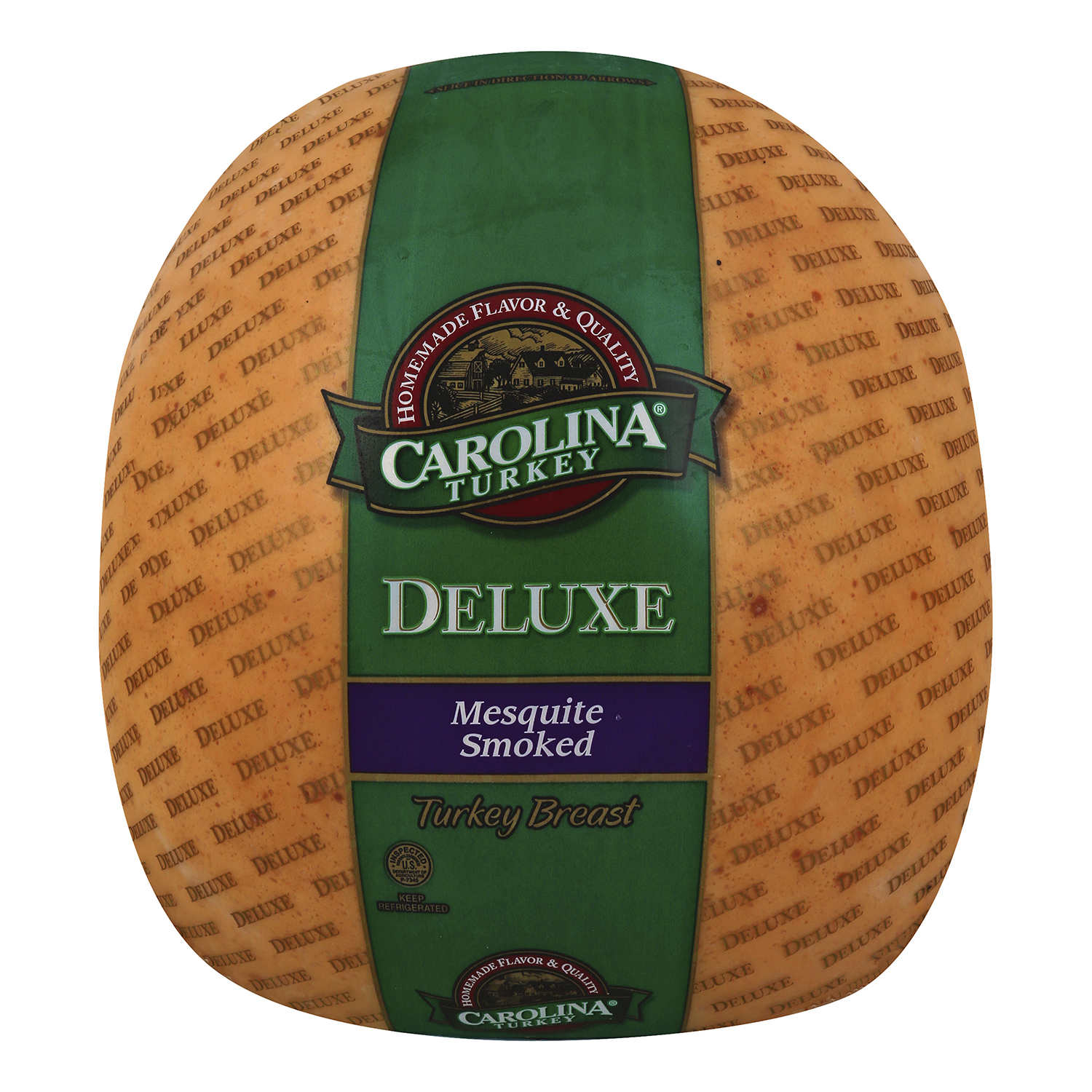 Product Butterball Foodservice